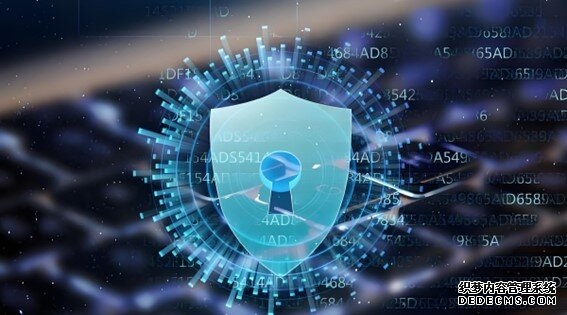 天极网_专业IT门户