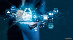 快看你的量子手机长啥样