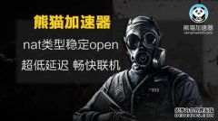 海外畅玩王者荣耀世界：网络加速与延迟优化指