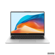 2026年高性价比办公创作本推荐：华为、